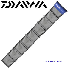 Садок Daiwa N'Zon Power Mesh Keep Net